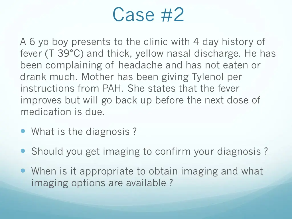 case 2