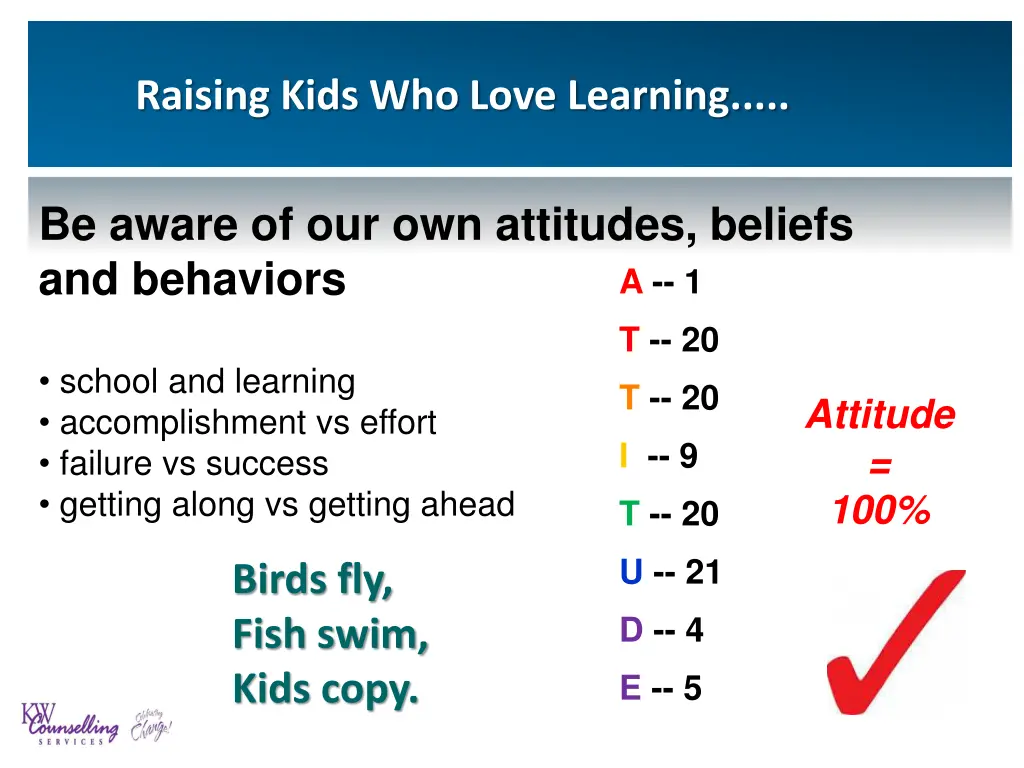 raising kids who love learning 11