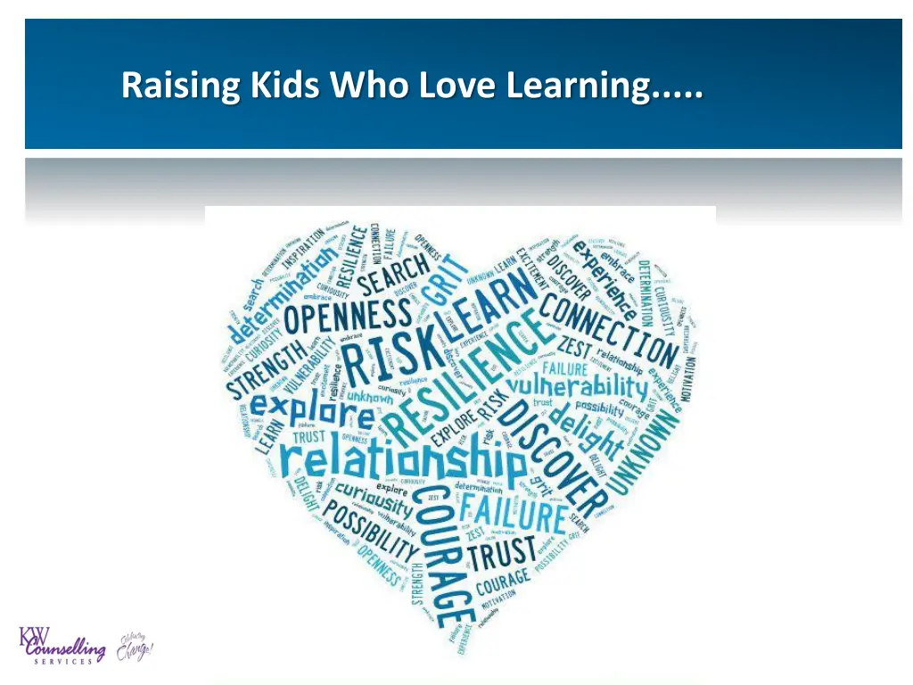 raising kids who love learning 12