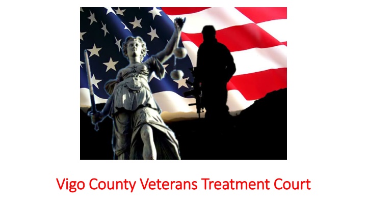 vigo county veterans treatment court vigo county