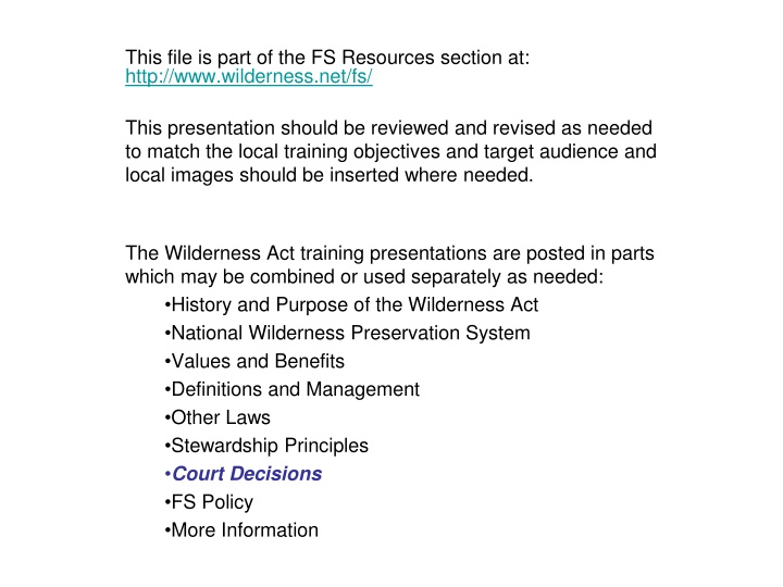 this file is part of the fs resources section