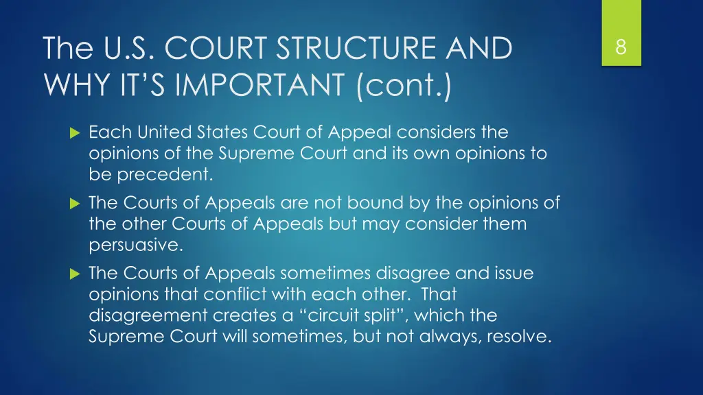 the u s court structure and why it s important 2