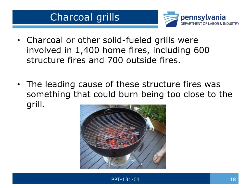 charcoal grills 1