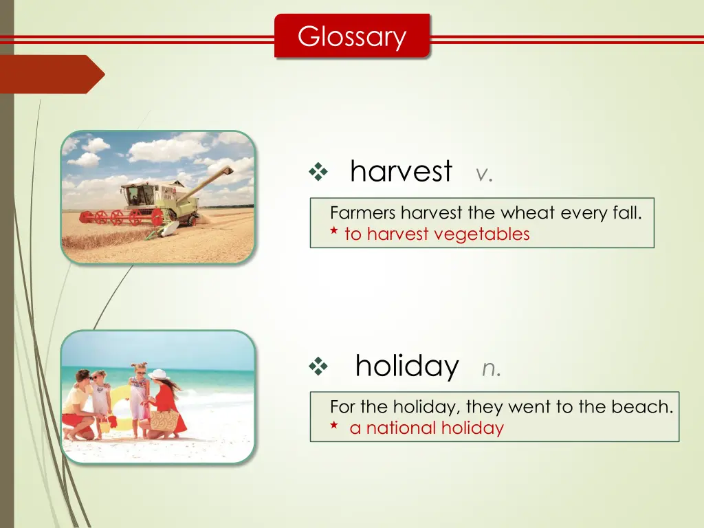 glossary 2