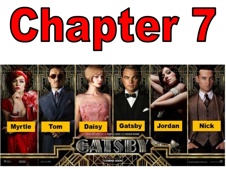 chapter 7