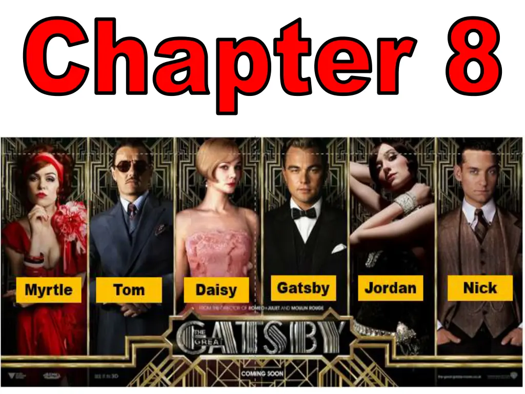 chapter 8