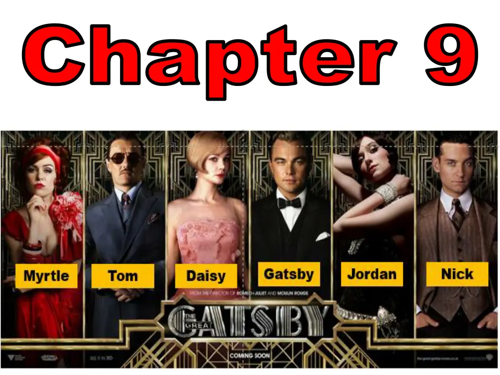 chapter 9