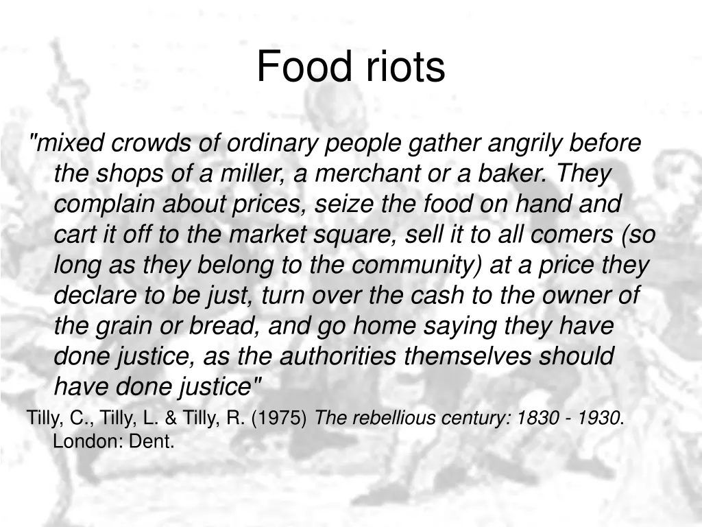 food riots 2