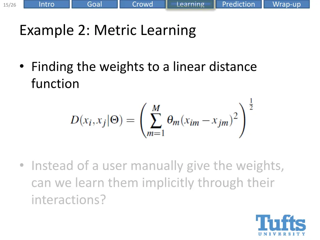 intro 14