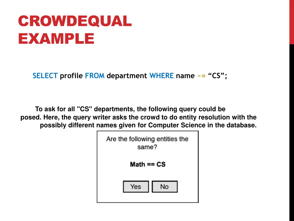 crowdequal example