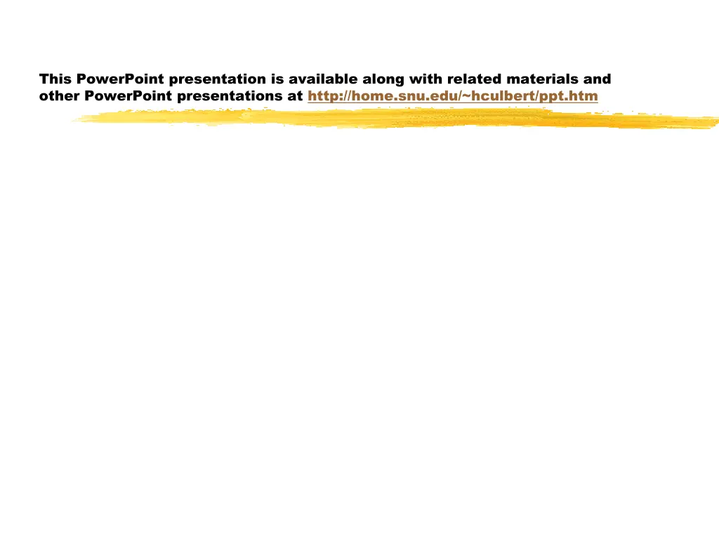 this powerpoint presentation is available along