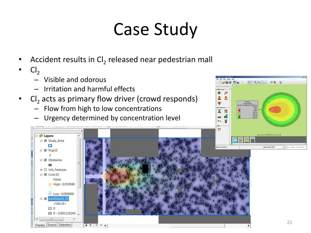 case study 1