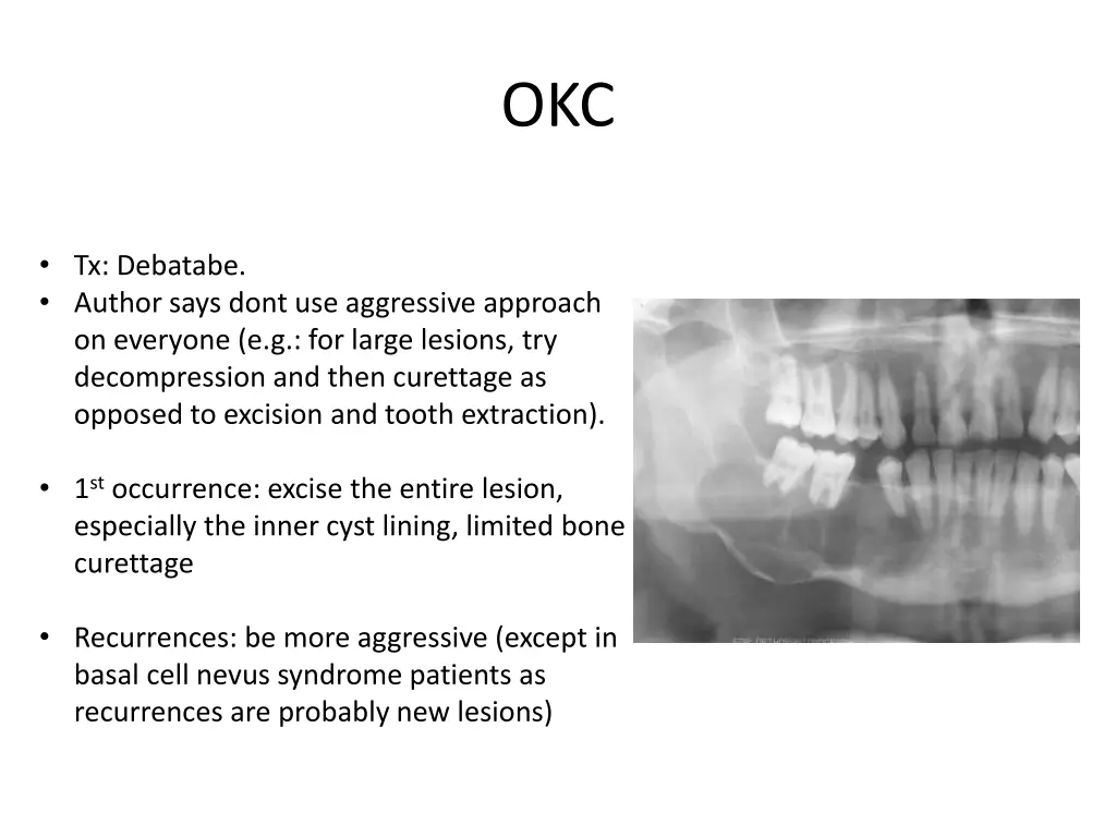 slide31