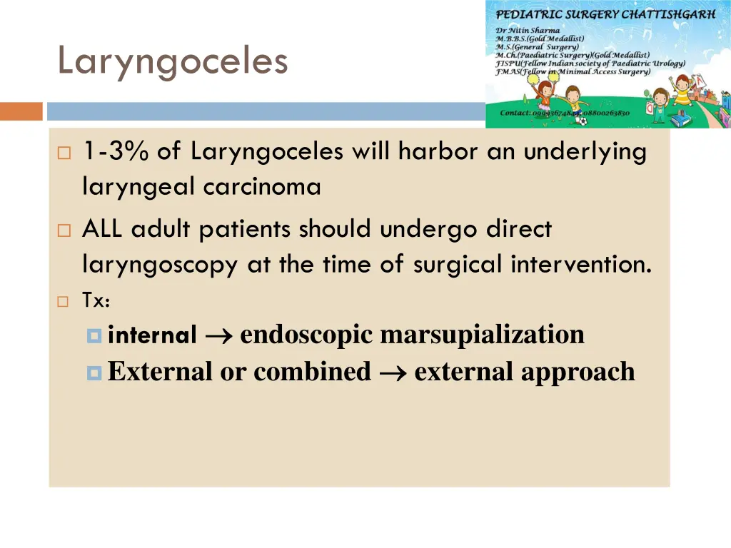 laryngoceles 2