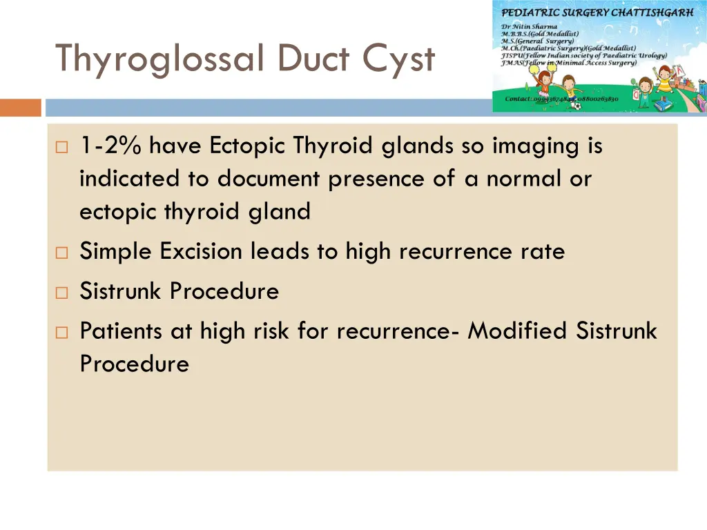 thyroglossal duct cyst 2