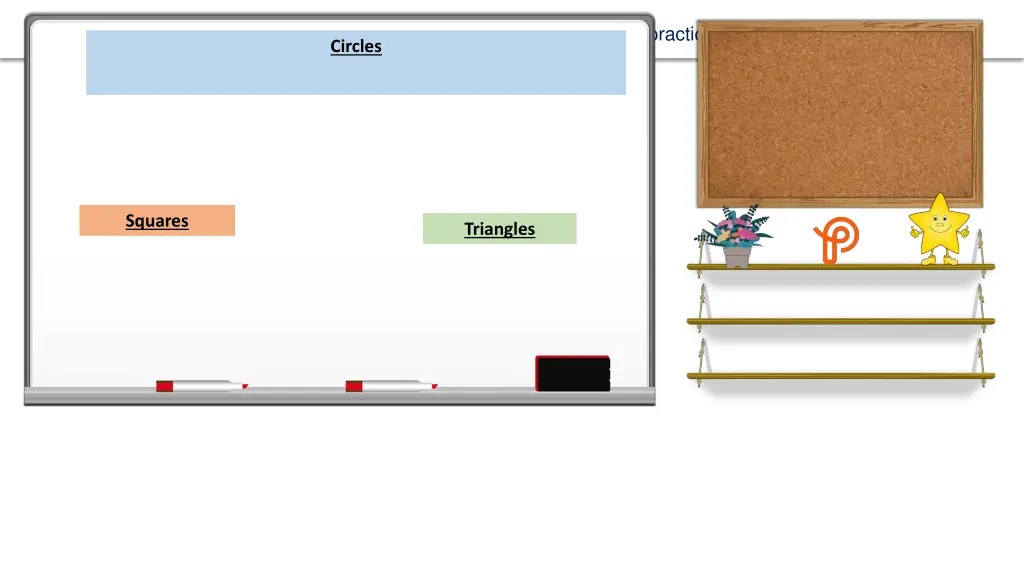 remote learning entitlements examples from 3