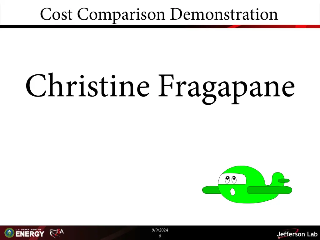 slide6