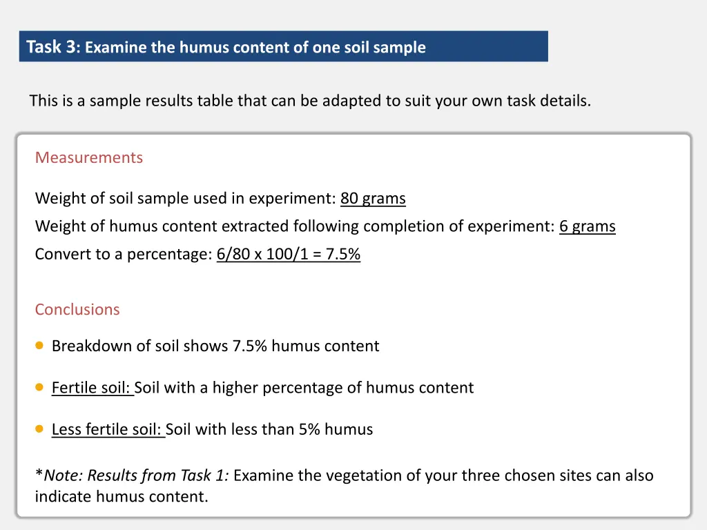 slide25