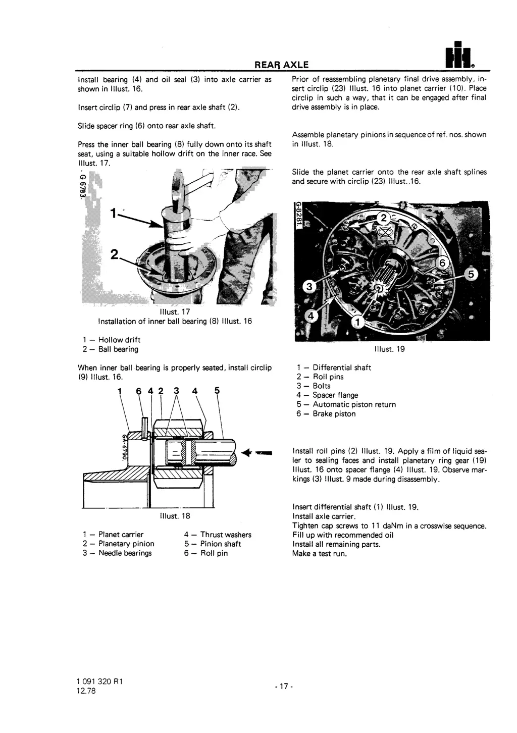 slide17