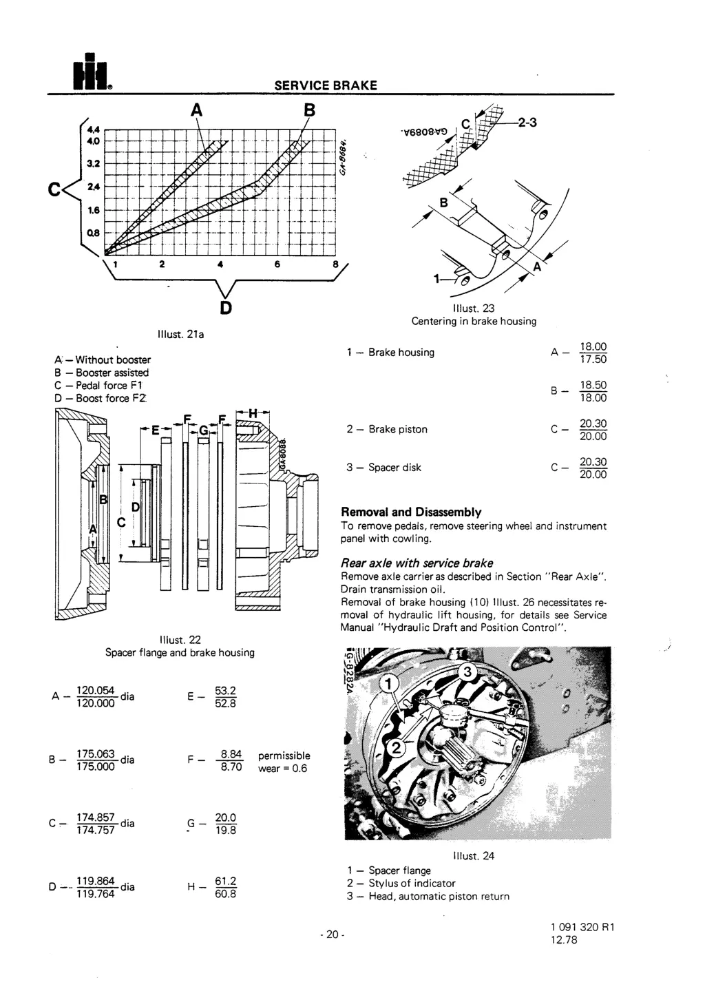 slide21