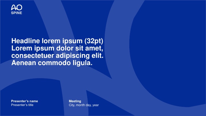 headline lorem ipsum 32pt lorem ipsum dolor