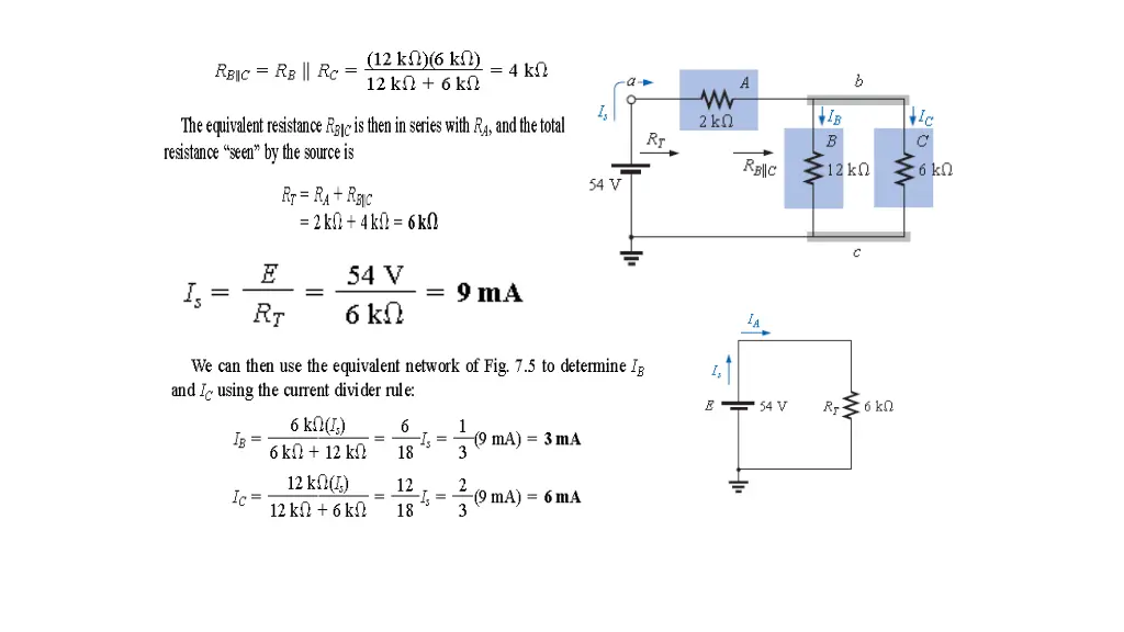 slide10