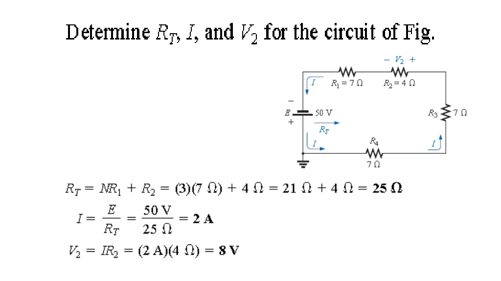 slide7