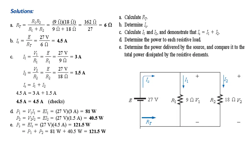 slide9