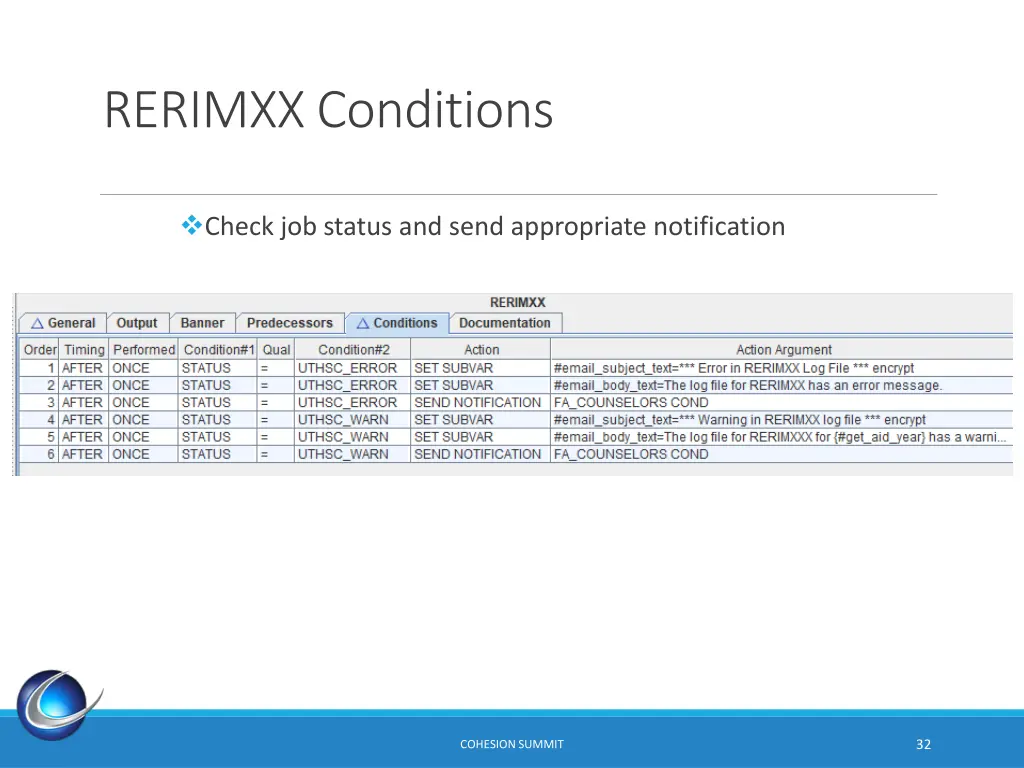 rerimxx conditions