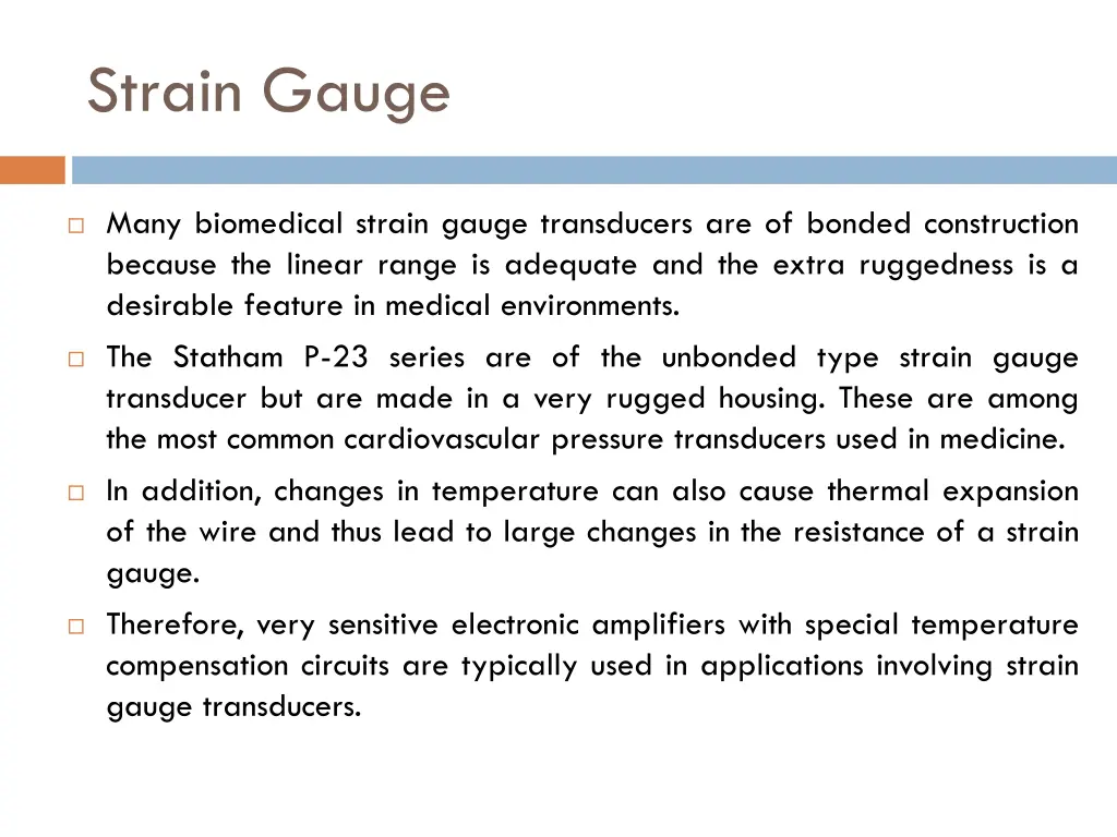 strain gauge 4