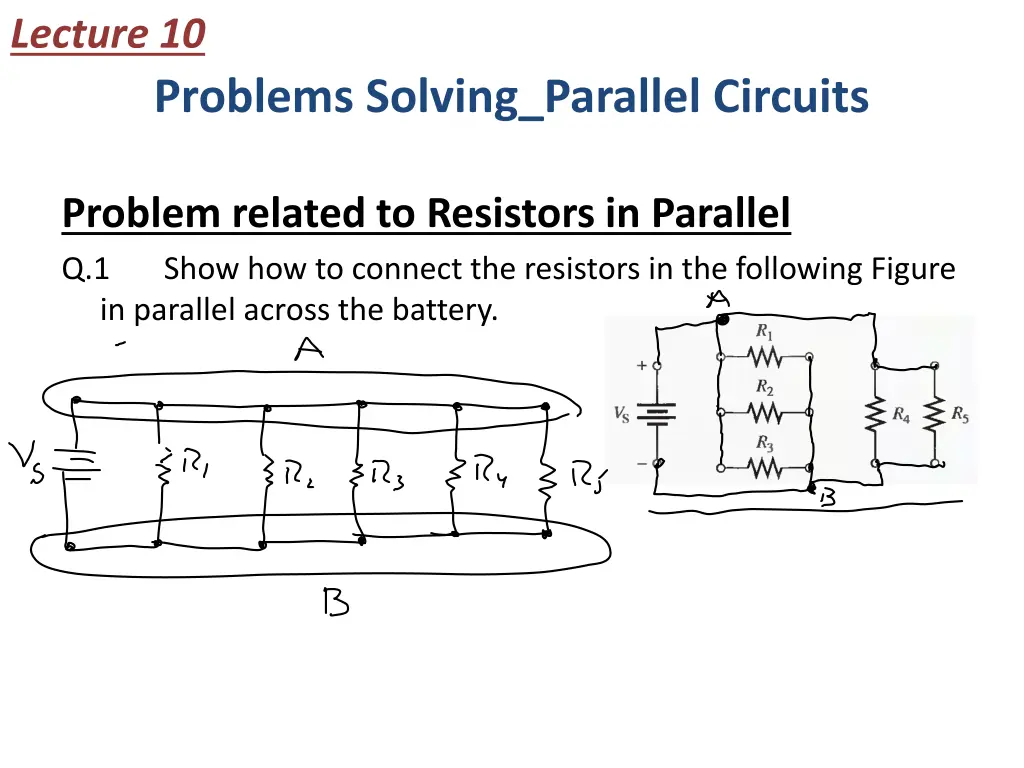 lecture 10