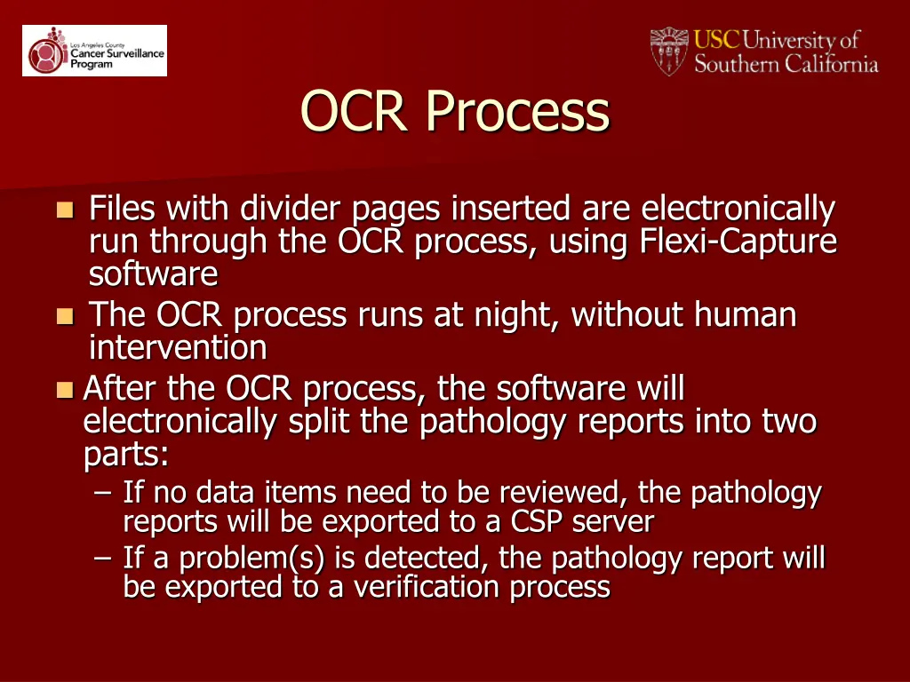 ocr process 1