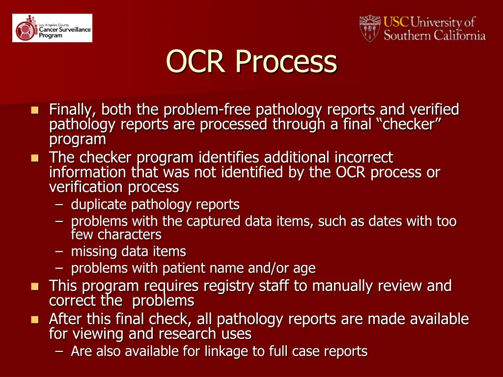 ocr process 2