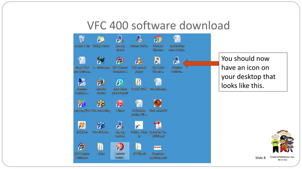 vfc 400 software download 6