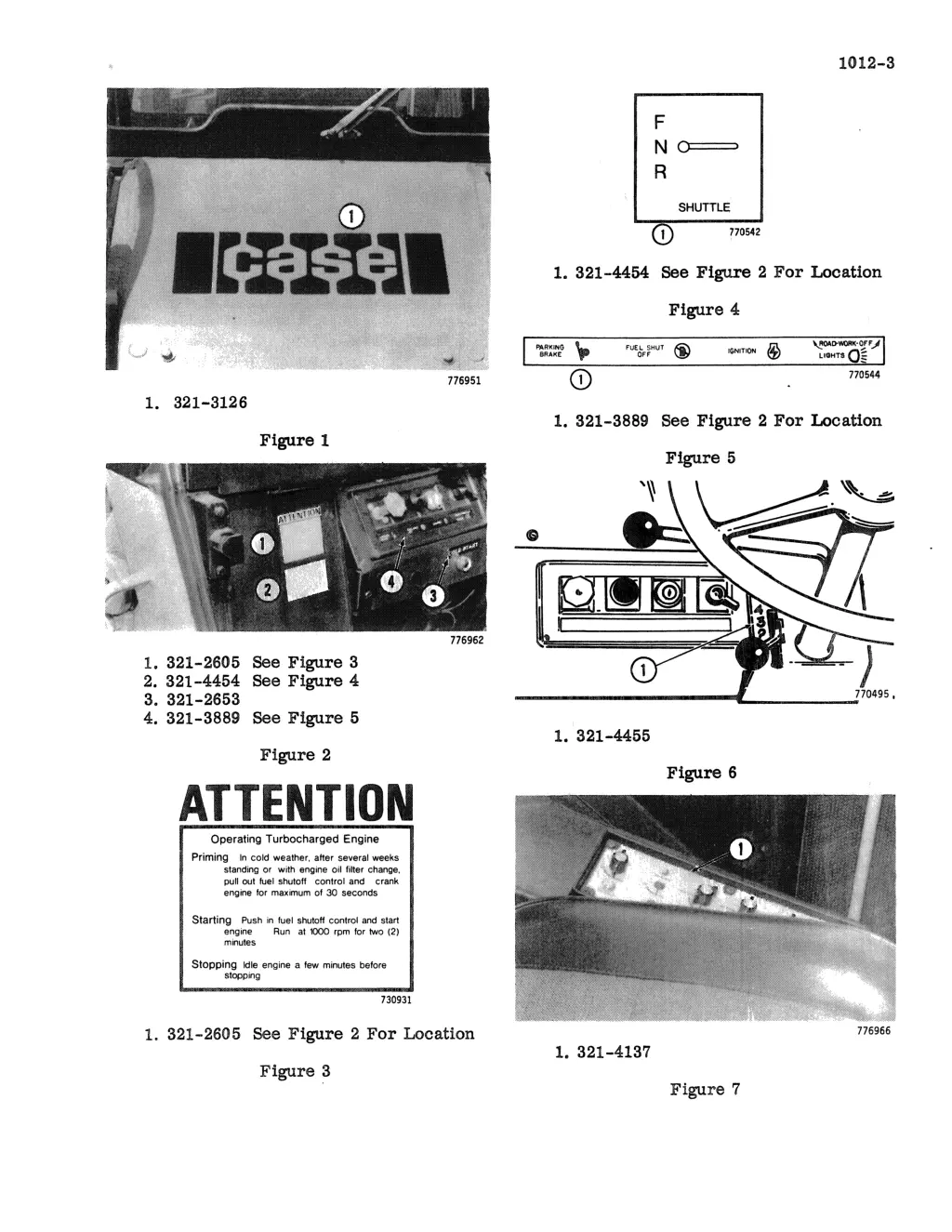 slide12