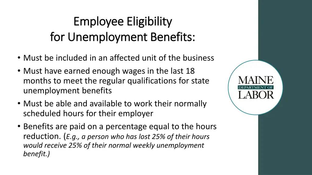 employee eligibility employee eligibility