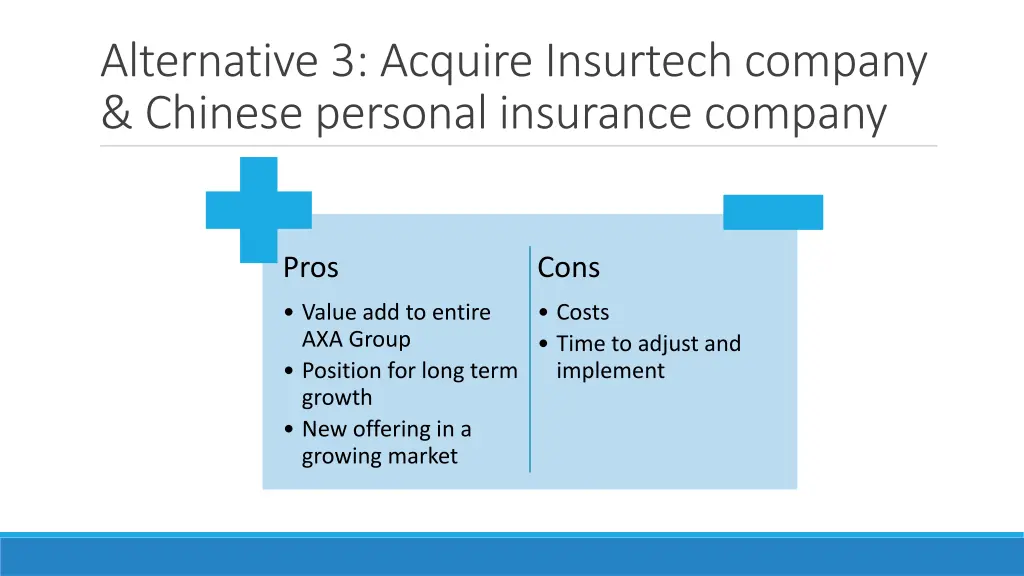 alternative 3 acquire insurtech company chinese