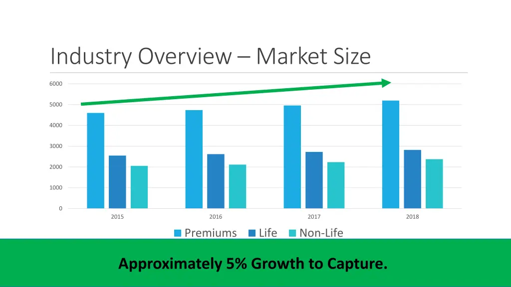 industry overview market size 1