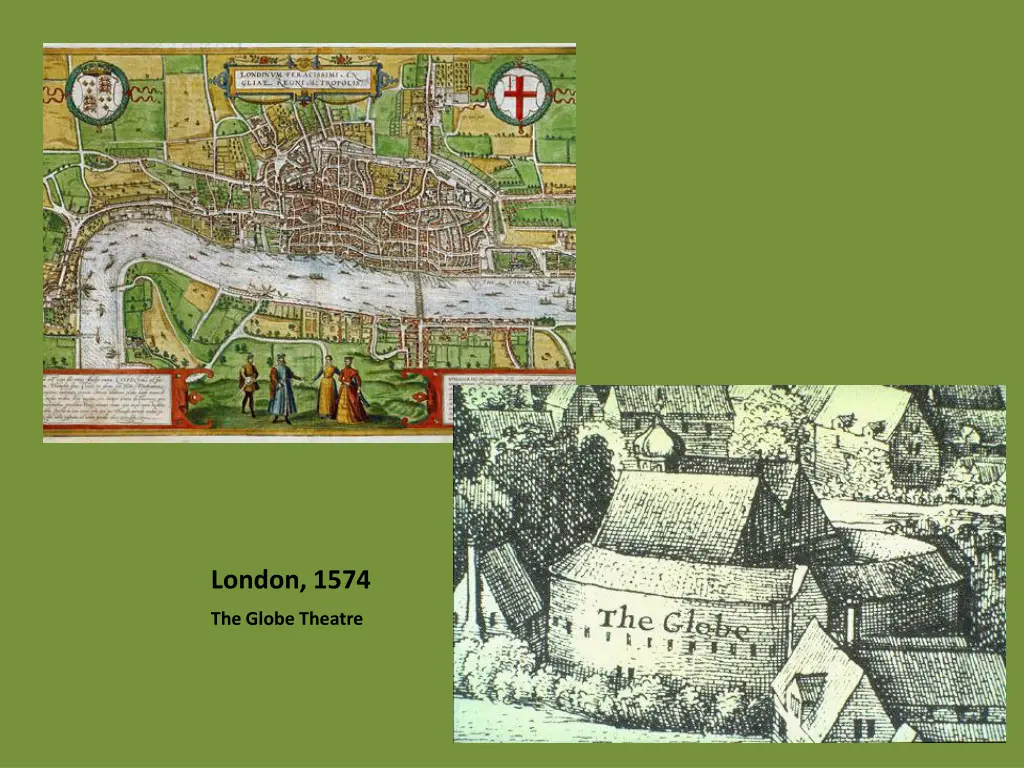 london 1574