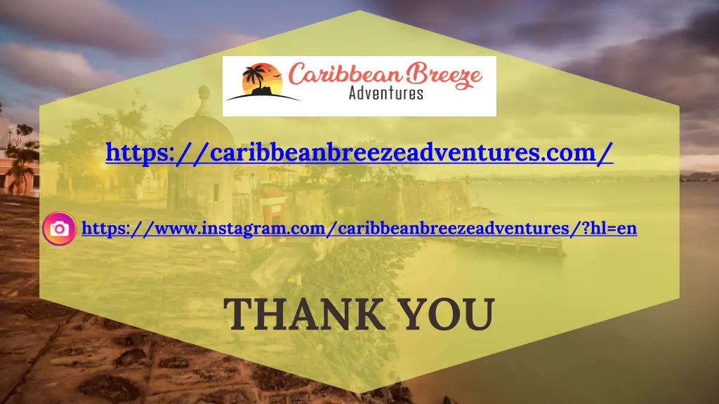 https caribbeanbreezeadventures com