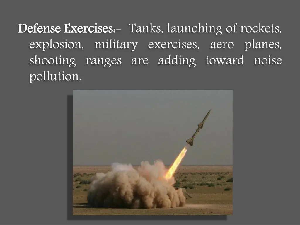 defense explosion military exercises aero planes