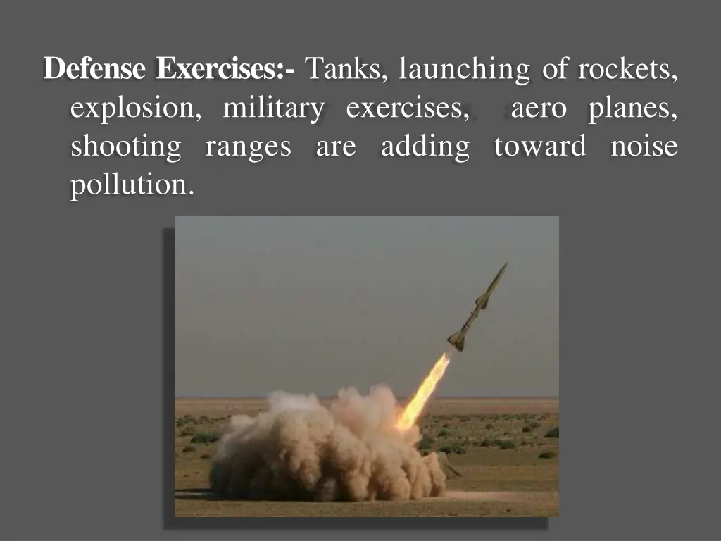 defense exercises tanks launching of rockets