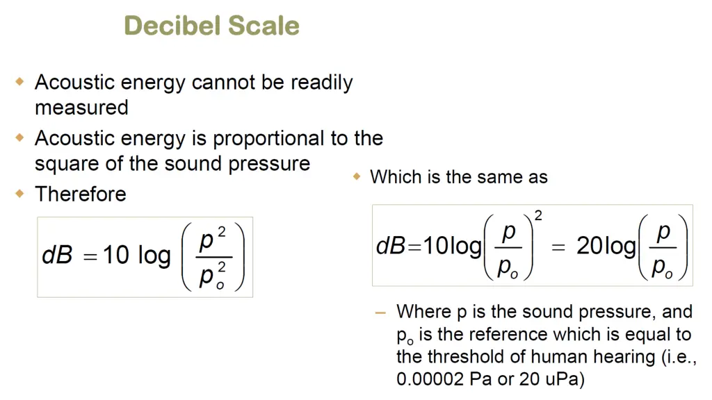 slide12