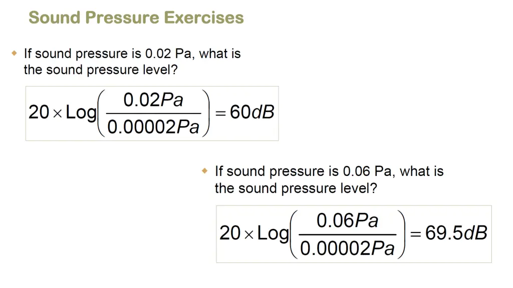 slide13