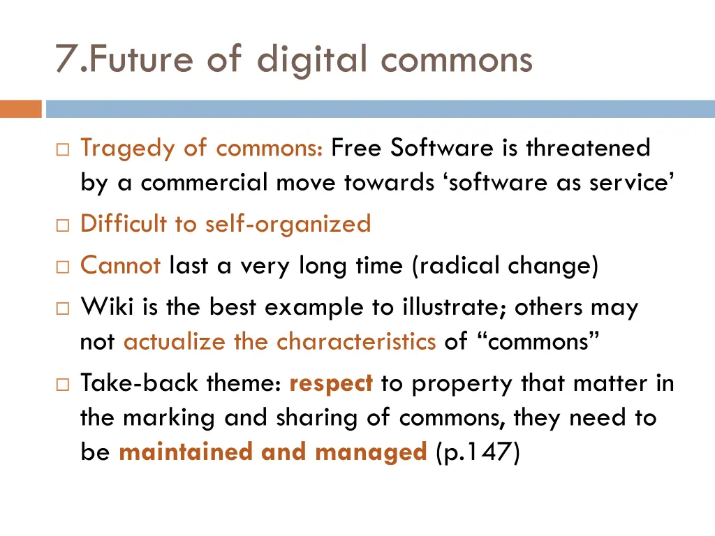 7 future of digital commons