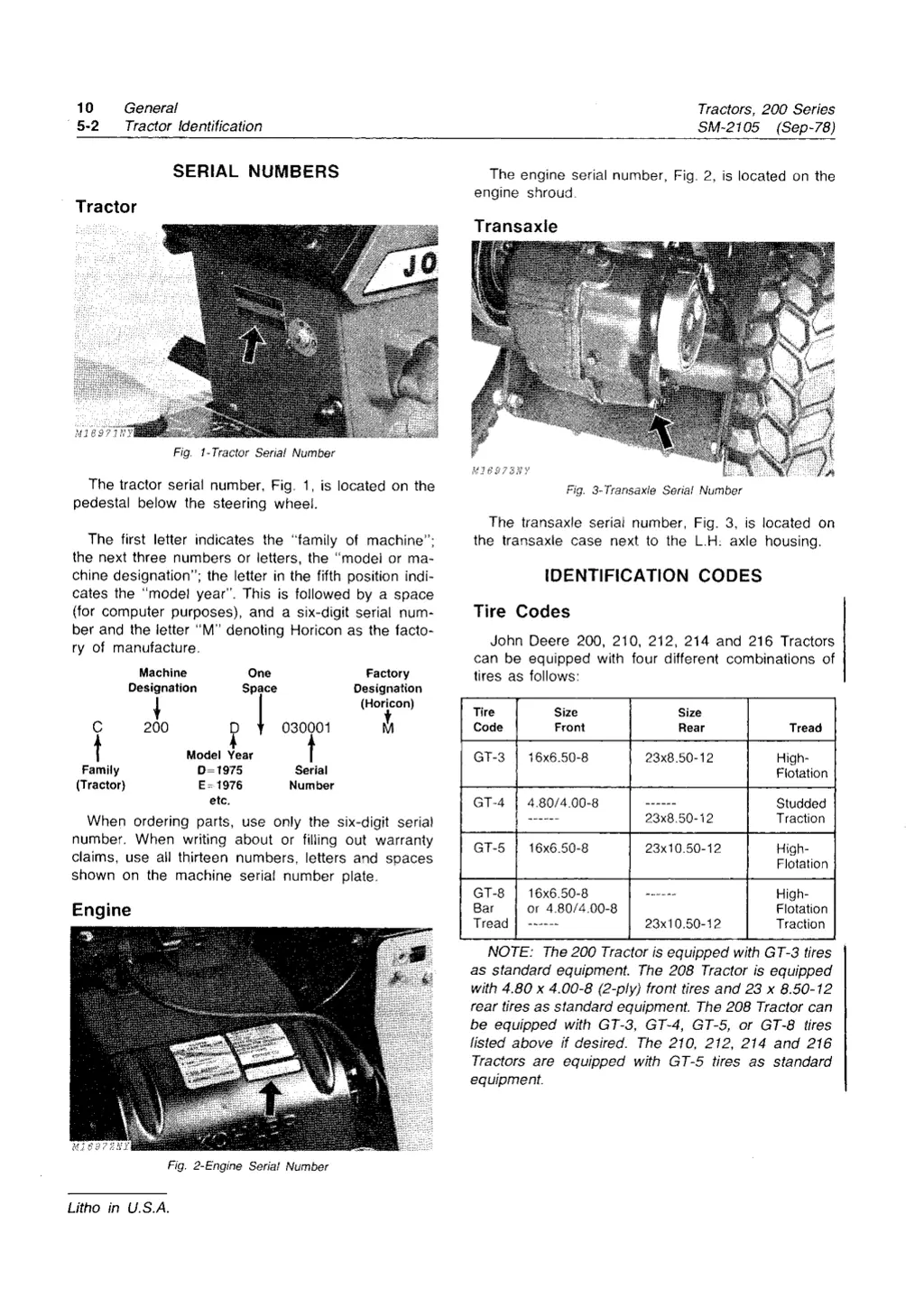 slide6