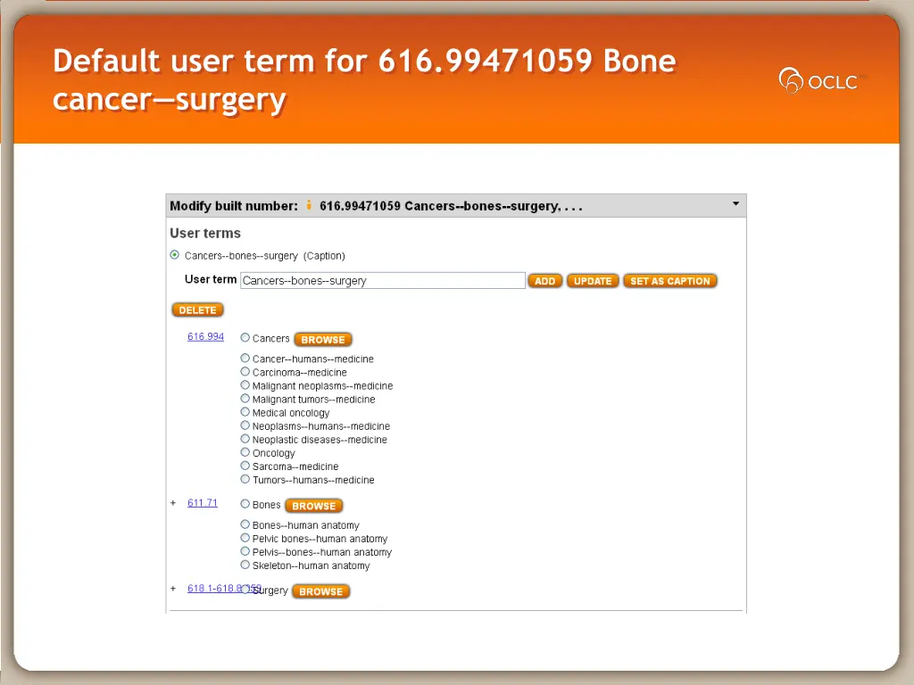 default user term for 616 99471059 bone cancer