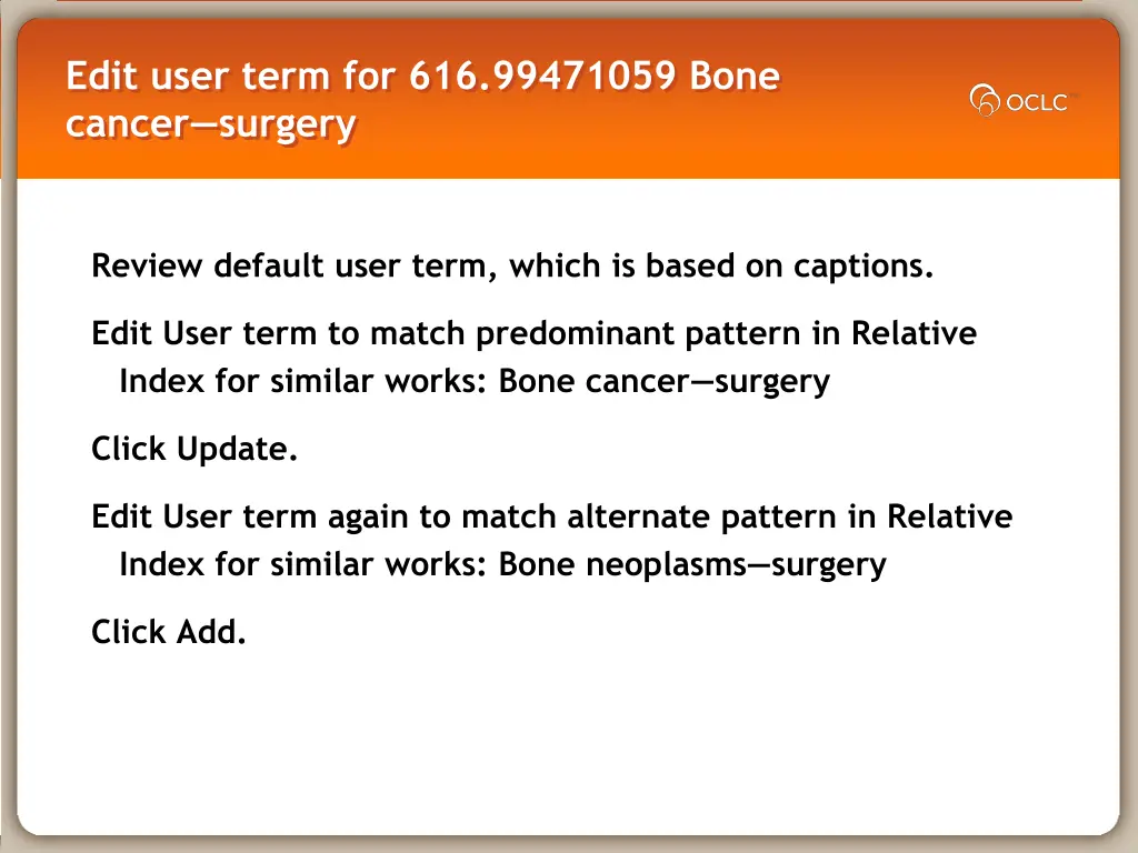 edit user term for 616 99471059 bone cancer