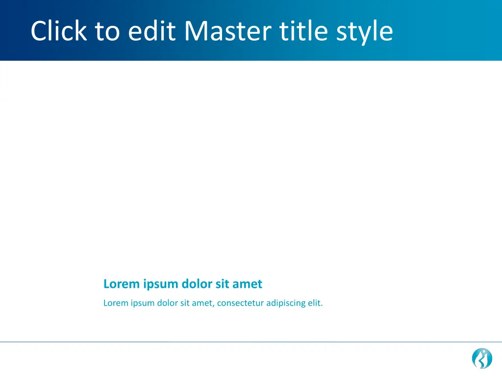 click to edit master title style 7