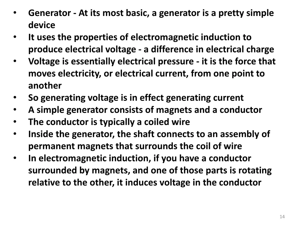 slide14